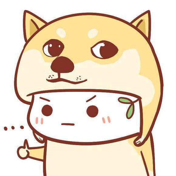 快手点赞便宜网站-熊猫自助下单网站,快手24h自助推广,自助下单-最专业的平台